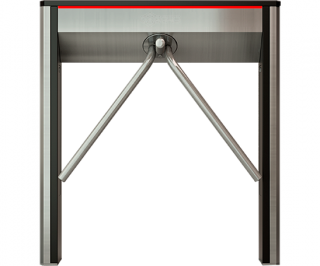 Oxgard Cube C-04-2R (Mifare) фото