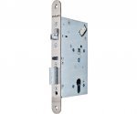 Aleko ALM-560EM