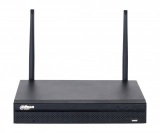 Dahua DHI-NVR1108HS-W-S2 фото