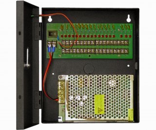 Smartec ST-PS110-18 фото