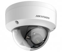 HikVision DS-2CE56F7T-VPIT (3.6 mm)