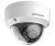 HikVision DS-2CE56F7T-VPIT (3.6 mm)