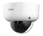 Dahua DH-HAC-HDBW1801RAP-Z-A-27135-S2