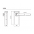 NICE L9BAR9BDKIT1 (комплект)