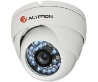 ALTERON KAV02 Eco