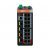 Dahua DH-IS4420-16GT-240