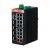 Dahua DH-IS4420-16GT-240
