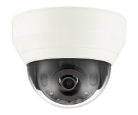 Samsung Wisenet QND-6030R