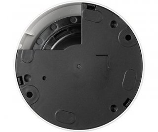 Samsung Wisenet QND-6030R фото Samsung Wisenet QND-6030R фото