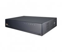 Samsung Wisenet XRN-1610S