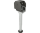 CARDDEX BSR-02