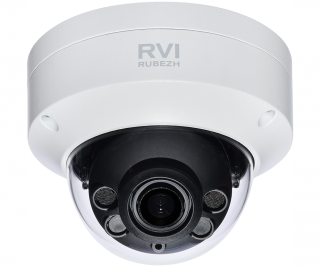 RVi-2NCD2369 (2.7-13.5) RU фото
