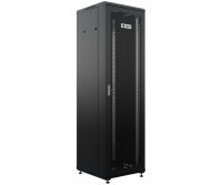 Бастион SKAT TB-42R660PF-B