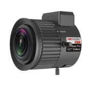 HikVision TV2713D-6MPIR