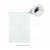 OSNOVO OSP-46TB1(SW-80802/ILS(port 90W))