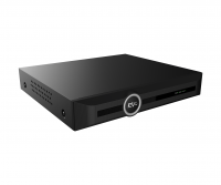 RVi-1NR10120