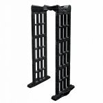Fisher M-Scope 220 — Fisher M-Scope 220 мобильный (складной) арочный металлодетектор