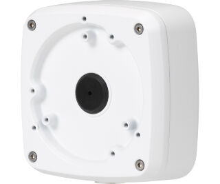 Dahua DH-PFA123-V2 фото