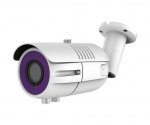 Polyvision PNM-A2-V12 v.9.3.8 (2.8-12 мм)