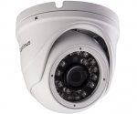 Optimus IP-E042.1(2.8)P_V.2