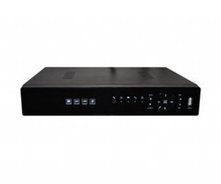 MDR-16100 фото