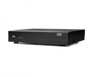 MDR-16100 фото