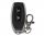 Smartec ST-RC427TR