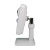 Trassir TR-D7121IR1 v5 3.6