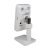 Trassir TR-D7121IR1 v5 3.6