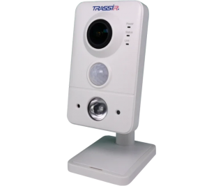Trassir TR-D7121IR1 v5 3.6 фото