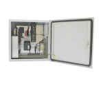OSNOVO OS-44TB1(SW-80804/ILS(port 90W))