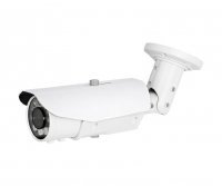 Infinity TPC-2000LPR 722