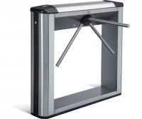 PERCo-KT05.7M