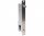Бастион SPRUT LOCK-012BL