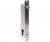 Бастион SPRUT LOCK-012BL