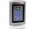 Smartec ST-PR140EK