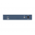 i-FLOW F-SW-EU206HPOE-V