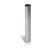 Oxgard Quick Line К-02-R (EM-Marine)
