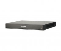 Dahua DHI-NVR5216-8P-I/L