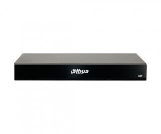 Dahua DHI-NVR5216-8P-I/L фото