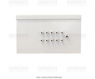 OSNOVO OSP-46TB1(SW-80822/ILR) фото