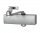 Smartec ST-DC303-SL