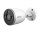 Dahua DH-IPC-F3DP-PV-0360B