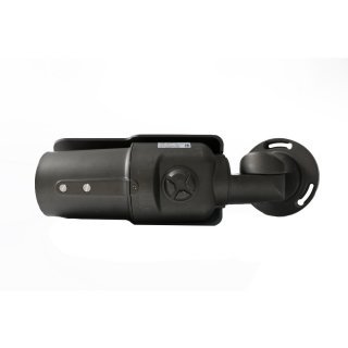 Polyvision PNM-A2-V12HL v.9.8.9 фото Polyvision PNM-A2-V12HL v.9.8.9 фото