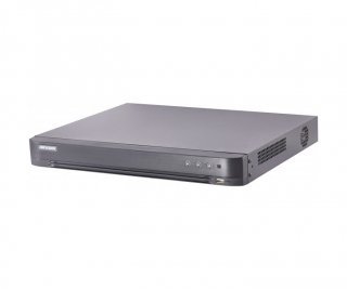 HikVision DS-7216HQHI-K1 фото