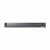 HikVision DS-7216HQHI-K1