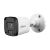 Dahua DH-HAC-B5E20P-A-0280B
