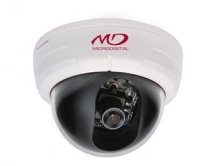 MDC-AH7290FK