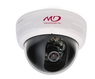 MDC-AH7290FK фото MDC-AH7290FK фото