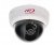 MDC-AH7290FK